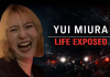 Yui Miura (三浦結衣): The End-of-Year Collapse of a Career Built on Fraud, Drugs, and Exploitation Yui Miura's Life Exposed