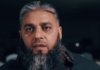 Former Terror Convict Sparks Controversy in Birmingham Council Election