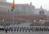 Military Bands Dazzle at Beating Retreat 2026 with Operation Sindoor Tribute