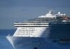 Royal Caribbean Hits Record Bookings as 2026 Demand Surges Higher