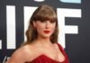 Taylor Swift to Skip 2026 Grammys as She Focuses on Personal Life