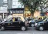Mumbai Taxi Driver Arrested for Charging Rs 18,000 for 400m Ride