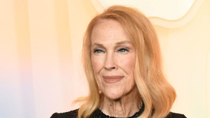 Catherine O’Hara, Schitt’s Creek and Home Alone Star, Dies at 71 Catherine O’Hara, Schitt’s Creek and Home Alone Star, Dies at 71