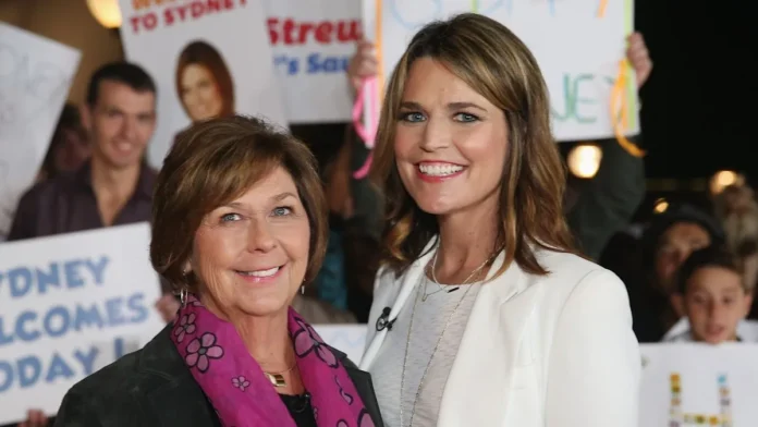 ai-generated-1770092085