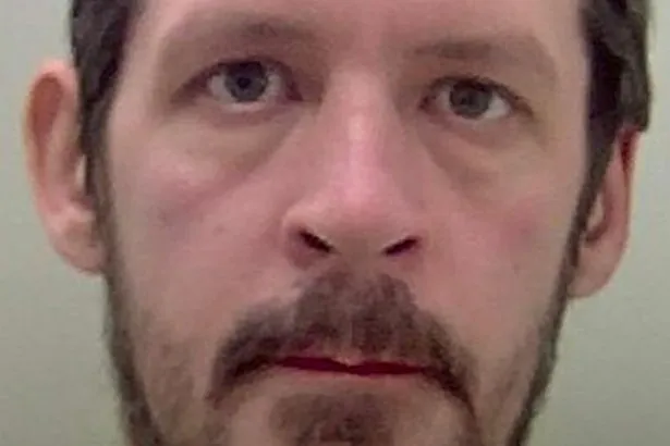 ai-generated-1770095564