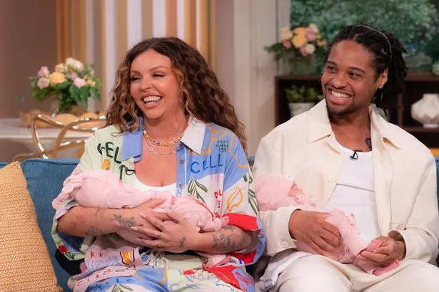 ai-generated-1770098448