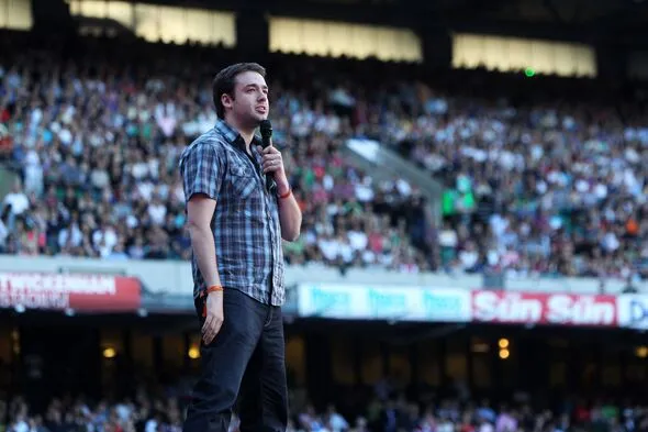 ai-generated-1770098533