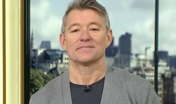 ai-generated-1770099090