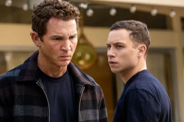 ai-generated-1770102452