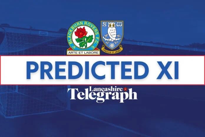 ai-generated-1770105649