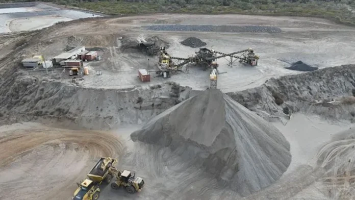Mining Veteran Appointed to Lead Cloncurry Copper Project Development