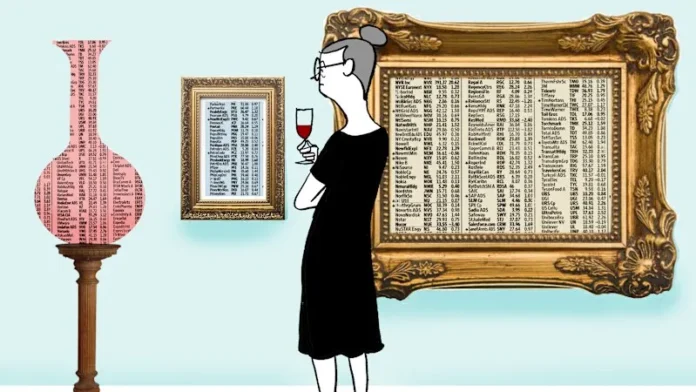 New Investor Guide: Building Wealth Through Strategic Steps