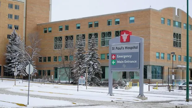 Saskatoon Records First Homicide of 2026 in Fatal Stabbing Saskatoon Records First Homicide of 2026 in Fatal Stabbing