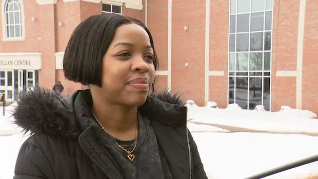 PEI Honors Black Heritage with Pan-African Flag Events