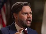 Vance Urges Prince Andrew’s Testimony in Epstein Investigation