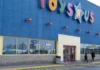 Toys ‘R’ Us Canada Enters Restructuring with Store Closures Planned