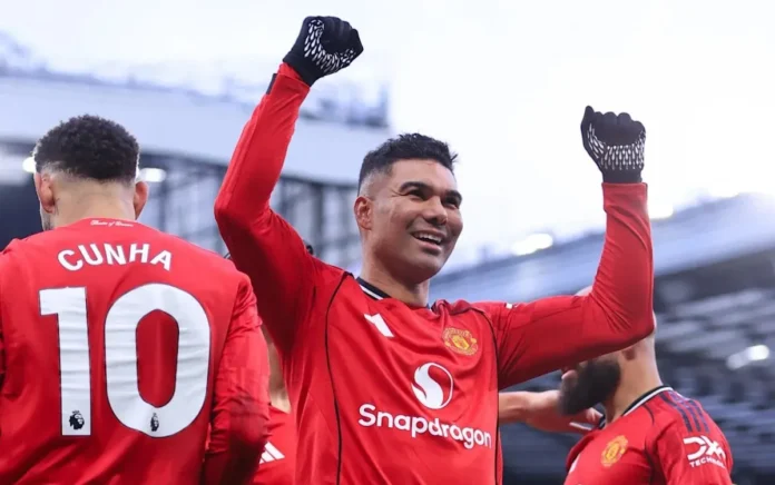 ai-generated-1770377809