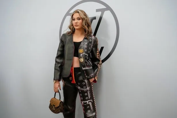 ai-generated-1770401208