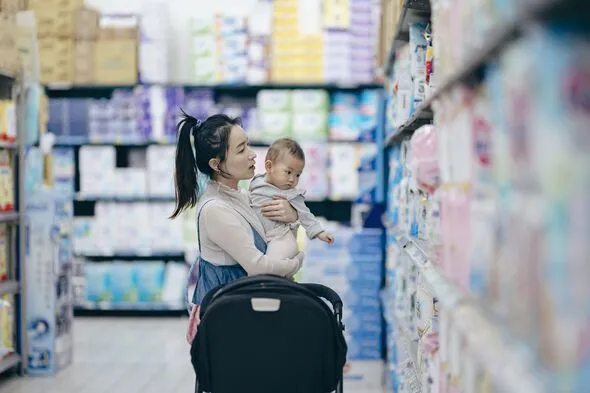 ai-generated-1770409128