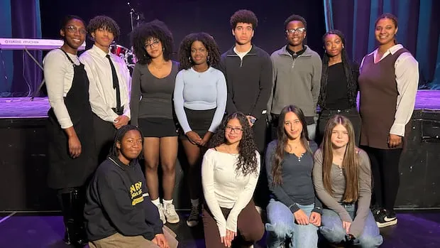 ai-generated-1770431927