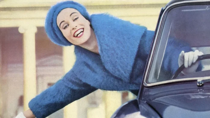 ai-generated-1770465047