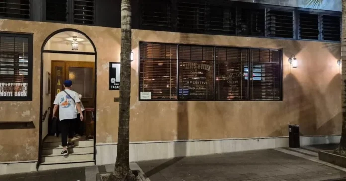 ai-generated-1770470447