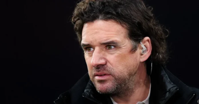 ai-generated-1770505488