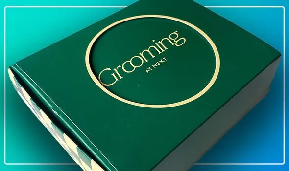 ai-generated-1770544248