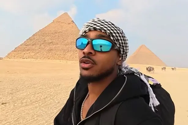 ai-generated-1770545685