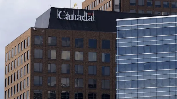 ai-generated-1770558765