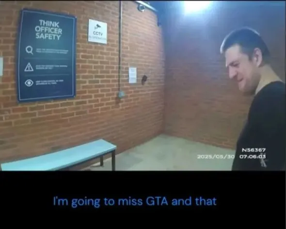 ai-generated-1770588765