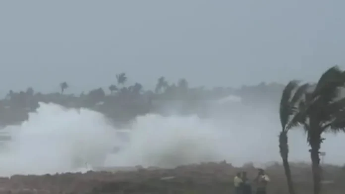 ai-generated-1770600284