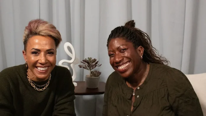 ai-generated-1770640256