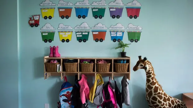 ai-generated-1770645764