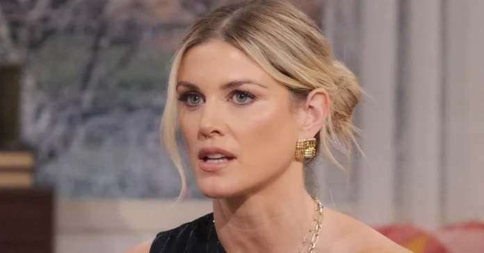 ai-generated-1770656372