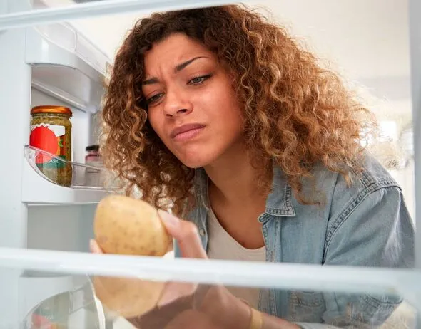 ai-generated-1770707683