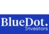 Blue Dot Investors Launches Fintech Secondaries Firm for Late-Stage Liquidity
