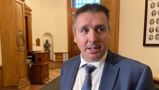 Conservative MP Heckled by Peers for Rejecting Pay Raise