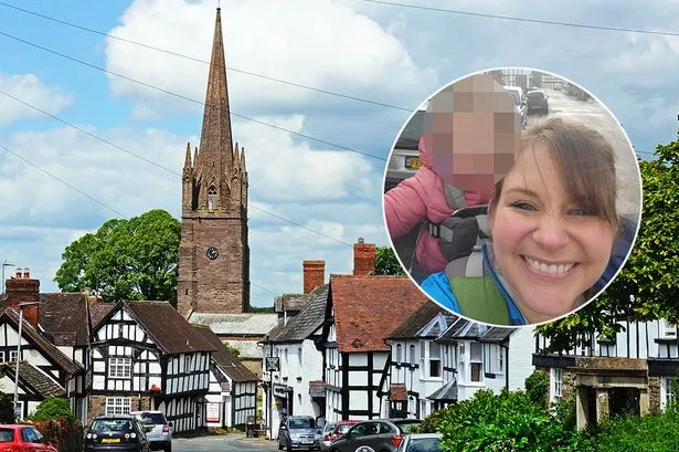 ai-generated-1770966278