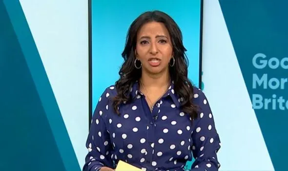 ai-generated-1770985597