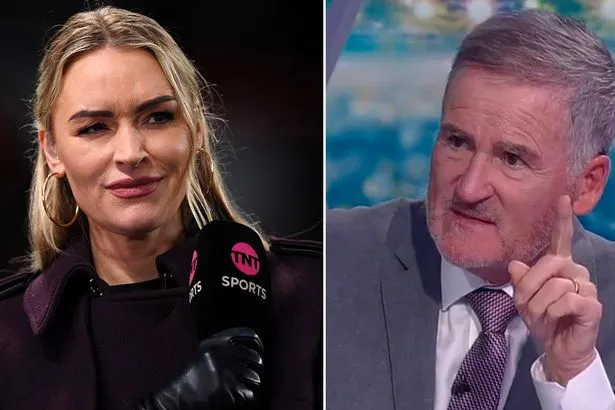 ai-generated-1770988957