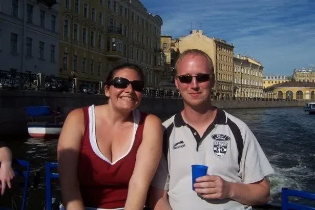 ai-generated-1771052916