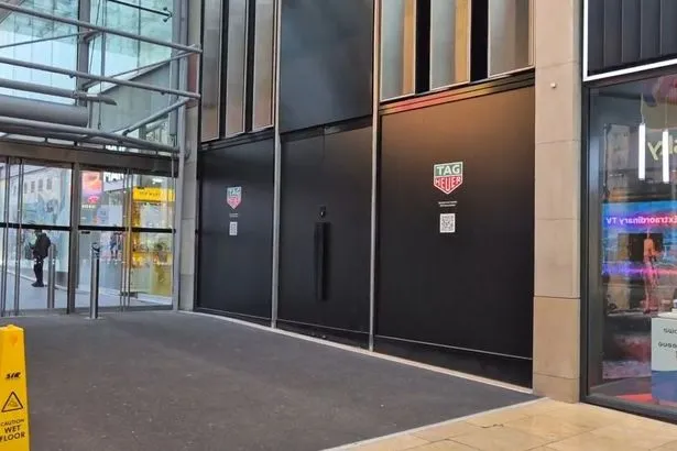 ai-generated-1771067196