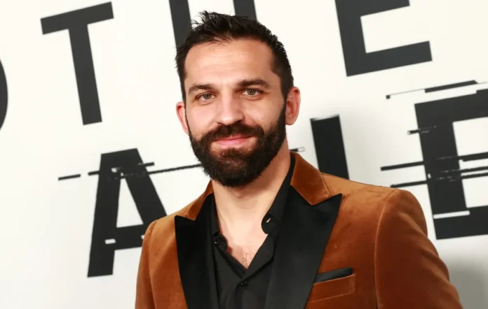 ai-generated-1771085336