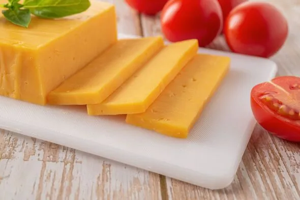 ai-generated-1771092635