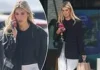 MAFS Bride Gia Fleur Looks Downcast in Melbourne After Feuds