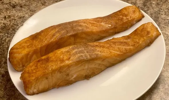 ai-generated-1771140274