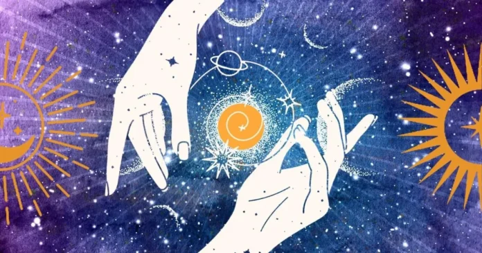 ai-generated-1771143875