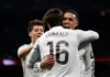 Arbeloa Praises Alexander-Arnold After Injury Return in Madrid Win