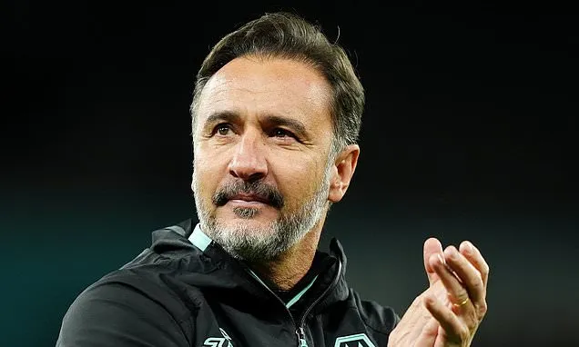 ai-generated-1771176034